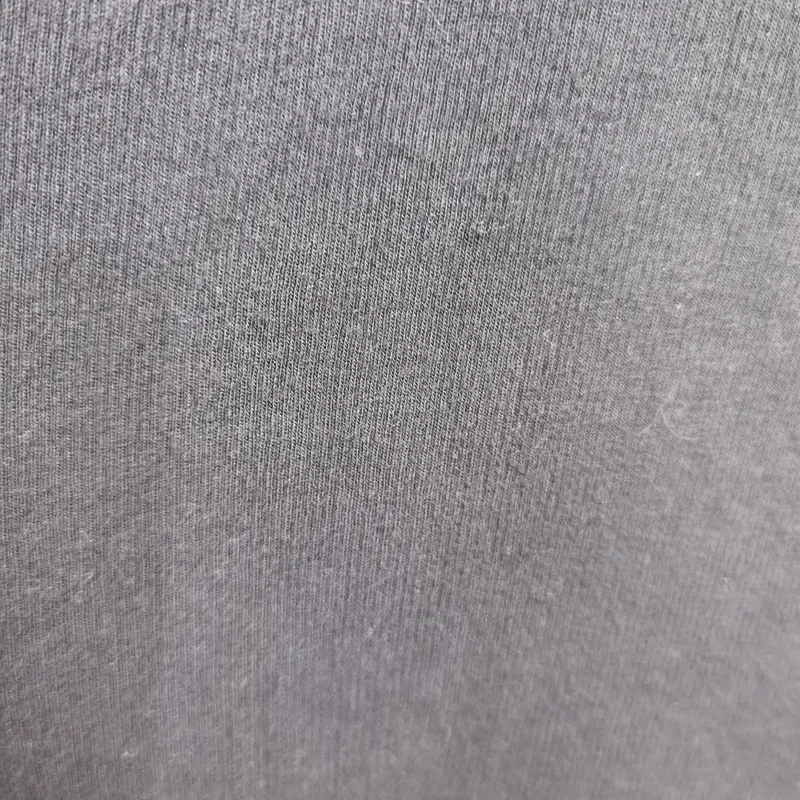 เสื้อแขนยาว สีดำ อก 30-56 นิ้ว, ยาว 23 นิ้ว รูปที่ 5