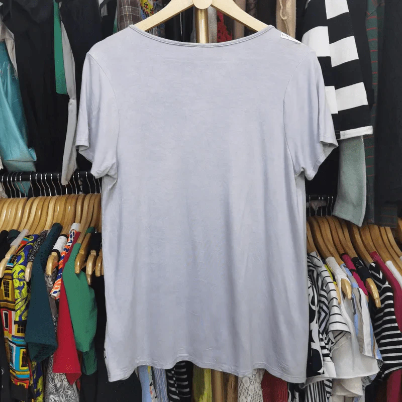 เสื้อ Harry Potter Size L อก 40-46 นิ้ว, ยาว 27 นิ้ว รูปที่ 5