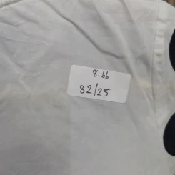 เสื้อแฟชั่น อก 32 นิ้ว, ยาว 25 นิ้ว รูปที่ 6