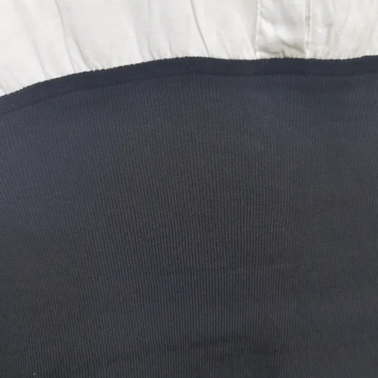 เสื้อแฟชั่น อก 30-38 นิ้ว, 24 นิ้ว รูปที่ 2