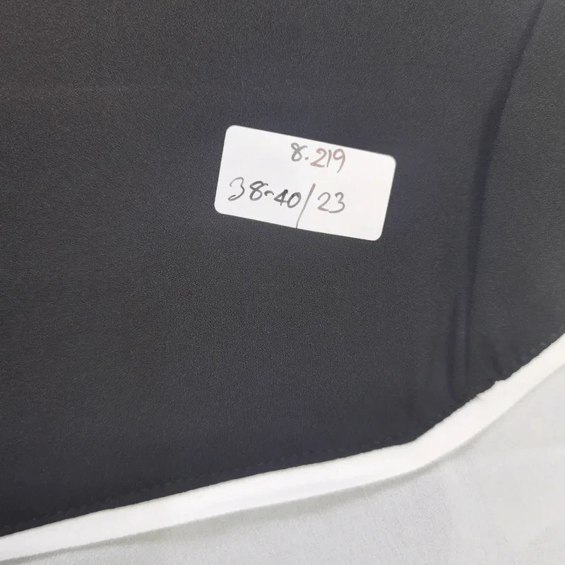 เสื้อแฟชั่น อก 38-40 นิ้ว, ยาว 23 นิ้ว รูปที่ 6
