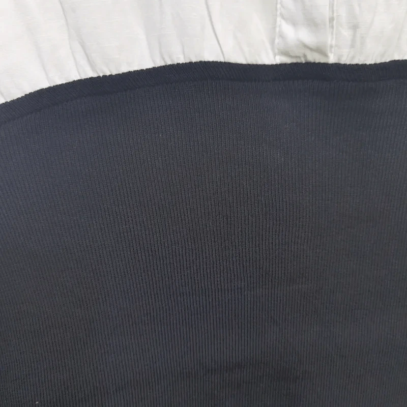 เสื้อแฟชั่น อก 30-38 นิ้ว, 24 นิ้ว รูปที่ 2