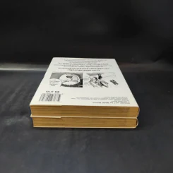 อิคิงามิ สาส์นสั่งตาย เล่ม 3,7 รูปที่ 6