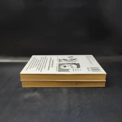 อิคิงามิ สาส์นสั่งตาย เล่ม 3,7 รูปที่ 5