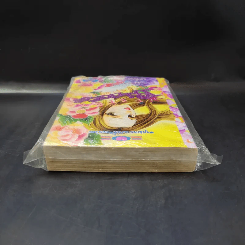 Extra Princess เอ็กซตร้าพรินเซส รูปที่ 6