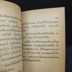 ปีศาจบ้ากาม - สุจินต์ บริสุทธิ์ รูปที่ 12