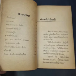 คืนหนาวที่เหลือแต่ดาวเป็นเพื่อน - สุวรรณี สุคนธา รูปที่ 10