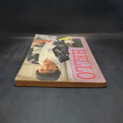 Hello ฉบับที่ 5 รูปที่ 6