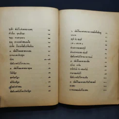 ศาสนาเปรียบเทียบ Comparative Religion - สุชีพ ปุญญานุภาพ รูปที่ 12