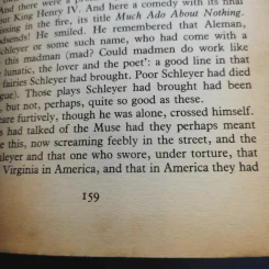 Enderby's Dark Lady - Anthony Burgess รูปที่ 12