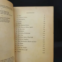 A Little Princess - Frances Hodgson Burnett รูปที่ 9