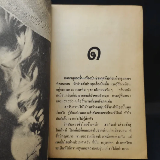 เอมมานูแอล - เอมมานูแอล อาร์ซอง เขียน, พงษ์ พินิจ แปล รูปที่ 10