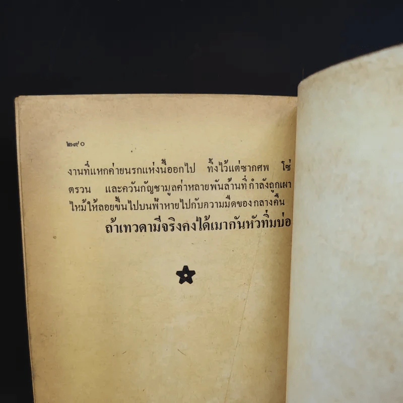 ลาบเลือด - ทรนง ศรีเชื้อ รูปที่ 12