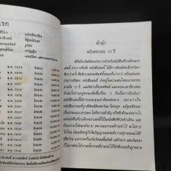 เที่ยวนรก - พระอรหันตเจ้า จี้กง รูปที่ 9