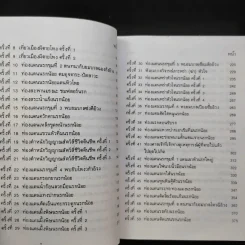 เที่ยวนรก - พระอรหันตเจ้า จี้กง รูปที่ 12