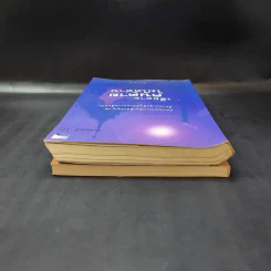 เสียดายคนตายไม่ได้อ่าน เล่ม 1-2 - ดังตฤณ รูปที่ 5