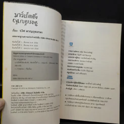มาร์เก็ตติ้ง ลิงกลับหัว - รวิศ หาญอุตสาหะ รูปที่ 9
