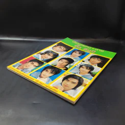 ประมวลข่าว ภาพ บิ๊ก ดีทูบี D2B รูปที่ 7
