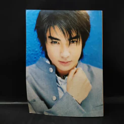 ประมวลข่าว ภาพ บิ๊ก ดีทูบี D2B รูปที่ 2