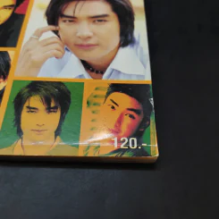 บิ๊ก D2B : Photo Album รูปที่ 12