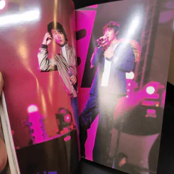 บิ๊ก ดีทูบี D2B รูปที่ 11