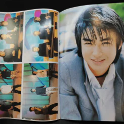 โคม่า วิกฤติชีวิต บิ๊ก ดีทูบี D2B รูปที่ 11