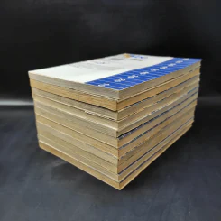 Eyeshield 21 ไอ้หนูไต้ฝุ่นมะกันบอล เล่ม 2-5,7-9,23,25-27 รูปที่ 6
