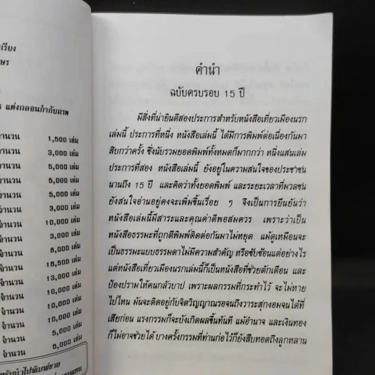 เที่ยวเมืองนรก - พระอรหันตเจ้า จี้กง รูปที่ 8