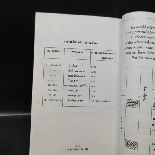 บันทึกหมอเลี้ยงหมา - พญ.ลลิตา ธีระสิริ รูปที่ 12