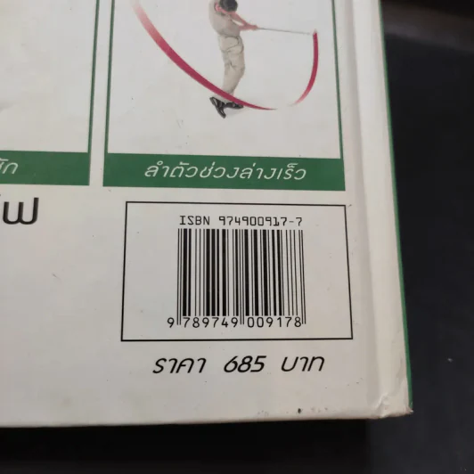 แก้-วงแบบมือโปร - สิทธิศักดิ์ นันทเทิม รูปที่ 14