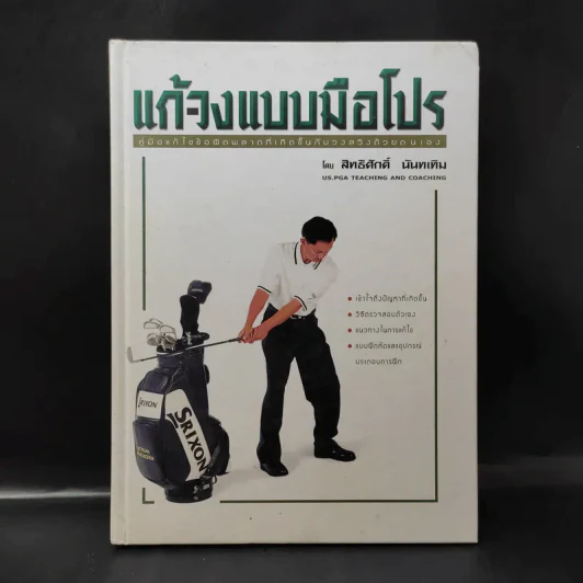 แก้-วงแบบมือโปร - สิทธิศักดิ์ นันทเทิม รูปที่ 1