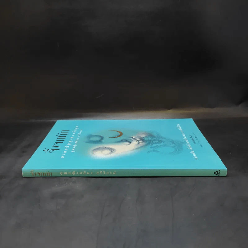 จิ้งจกทัก - คุณหญิงศศิมา ศรีวิกรม์ รูปที่ 3