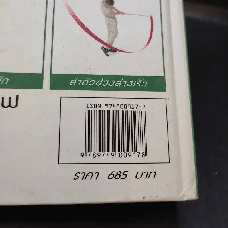 แก้-วงแบบมือโปร - สิทธิศักดิ์ นันทเทิม รูปที่ 14