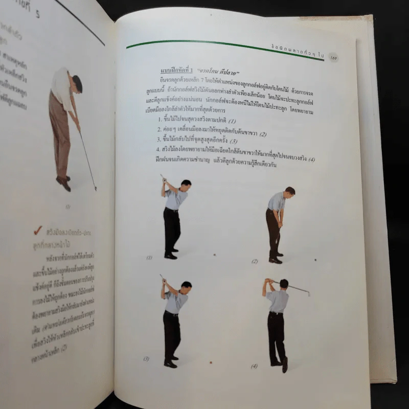 แก้-วงแบบมือโปร - สิทธิศักดิ์ นันทเทิม รูปที่ 13