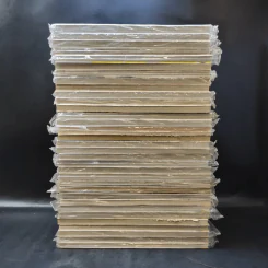 Hunter X Hunter ฮันเตอร์ X ฮันเตอร์ เล่ม 1-33 รูปที่ 5
