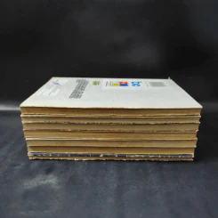 Death Note เล่ม 3,5,6,7,8,10,12 รูปที่ 4