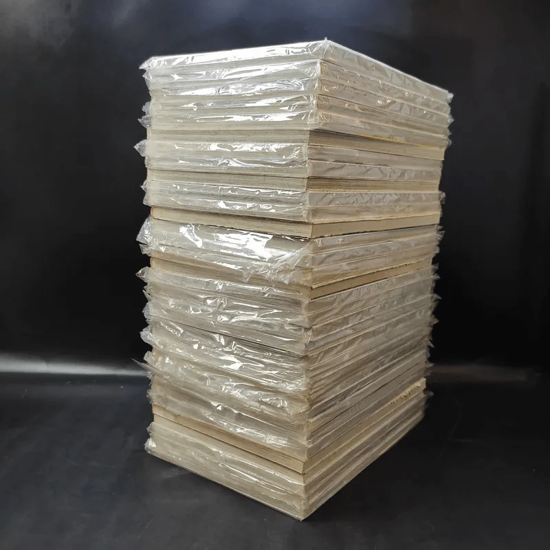 Hunter X Hunter ฮันเตอร์ X ฮันเตอร์ เล่ม 1-33 รูปที่ 4