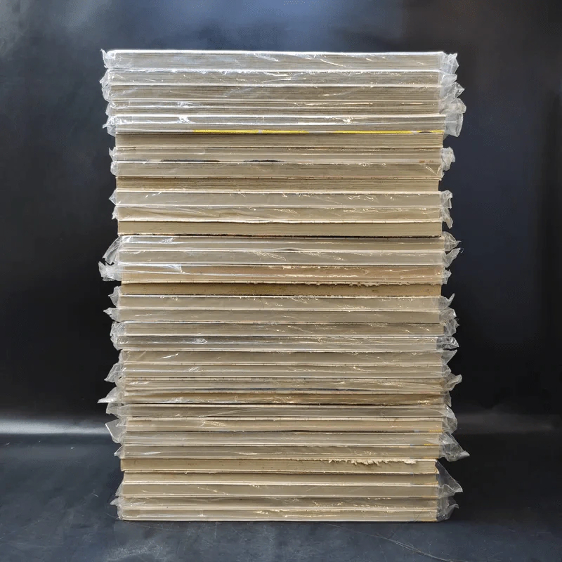 Hunter X Hunter ฮันเตอร์ X ฮันเตอร์ เล่ม 1-33 รูปที่ 5