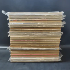 Hunter X Hunter ฮันเตอร์ X ฮันเตอร์ เล่ม 1-4,6-15,17,19-24,27 รูปที่ 4