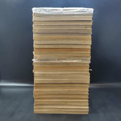 Hunter X Hunter ฮันเตอร์ X ฮันเตอร์ เล่ม 1-28,30 รูปที่ 3