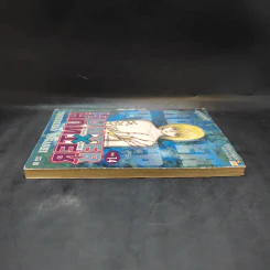 Hunter X Hunter ฮันเตอร์ X ฮันเตอร์ เล่ม 14 รูปที่ 5