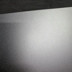 มือสอง Notebook DELL Inspiron 7737 + สายชาร์จ (ซิลิโคนหน้าจอลอกตามภาพ) รูปที่ 14
