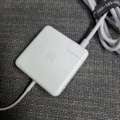 สายชาร์จของแท้มือสอง MacBook Apple MagSafe 2 Power Adapter 85W รูปที่ 7