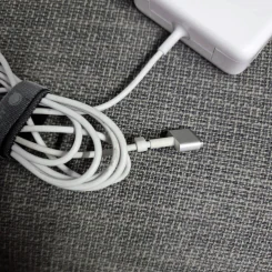 สายชาร์จของแท้มือสอง MacBook Apple MagSafe 2 Power Adapter 85W รูปที่ 8