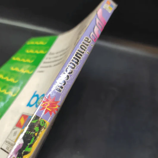 JOJO ล่าข้ามศตวรรษ เล่ม 62 รูปที่ 13