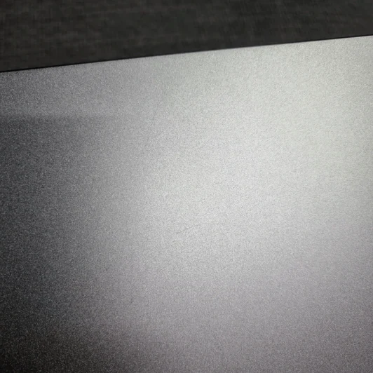 มือสอง Notebook DELL Inspiron 7737 + สายชาร์จ (ซิลิโคนหน้าจอลอกตามภาพ) รูปที่ 14