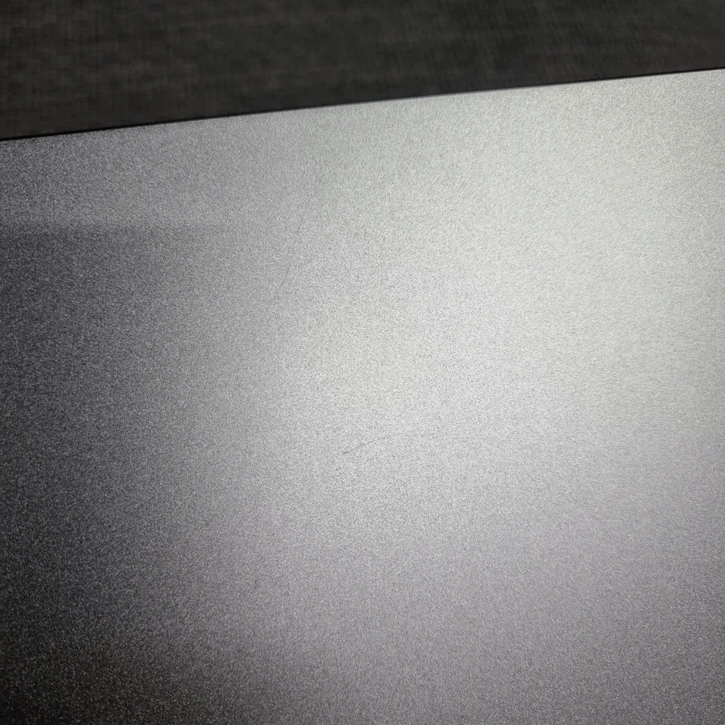 มือสอง Notebook DELL Inspiron 7737 + สายชาร์จ (ซิลิโคนหน้าจอลอกตามภาพ) รูปที่ 14