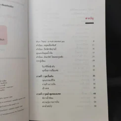 Happy คนพลิกแบรนด์ แบรนด์พลิกคน - ธนา เธียรอัจฉริยะ รูปที่ 9