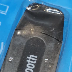 Bluetooth Music Receiver Wireless Music รูปที่ 5
