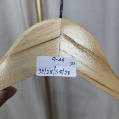 ชุดเดรสสั้น สายเดี่ยว สีแดง อก 32 นิ้ว, เอว 28 นิ้ว, สะโพก 38 นิ้ว, ยาว 28 นิ้ว รูปที่ 6